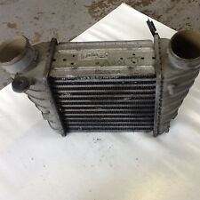 Audi TT 1.8 20V Turbo BAM 225