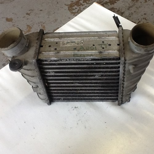 Audi 20v turbo bam 225 - 1.8,