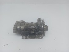 Nissan Primastar Vauxhall Vivaro Trafic 2.0 M9R EGR Cooler