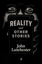 Reality, and Other Stories: Jo