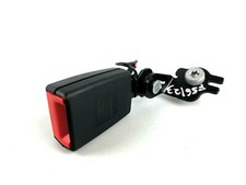 MINI Cooper F54 F55 F56 Rear