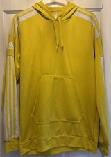 Adidas Primegreen Aeroready