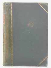 Chambers's Encyclopaedia Vol