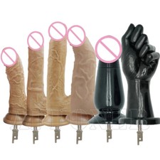 Reciprocating Saw Silicone