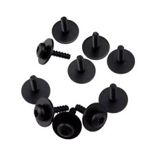 FIT VAUXHALL 10PCS  ENGINE