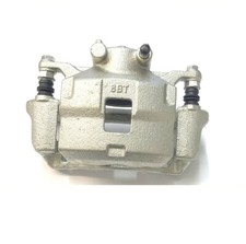 Front Brake Caliper R/H For