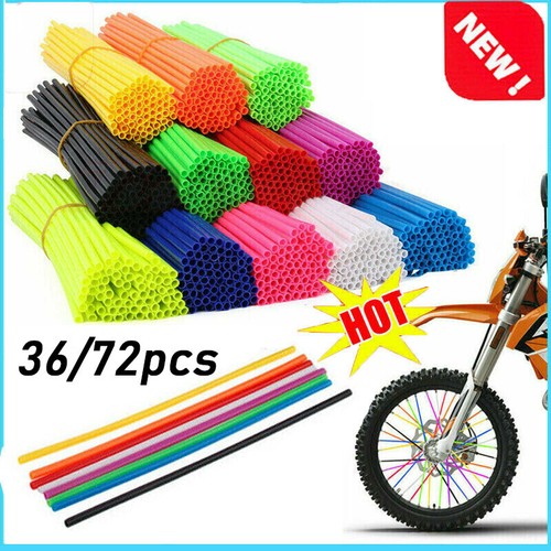 72pcs bike cycle mtb - cycle, wheel
