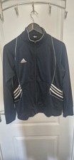 Nike & Adidas Bundle x6
