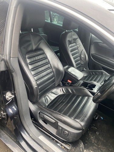 Volkswagen passat 2014 - volkswagen, cc