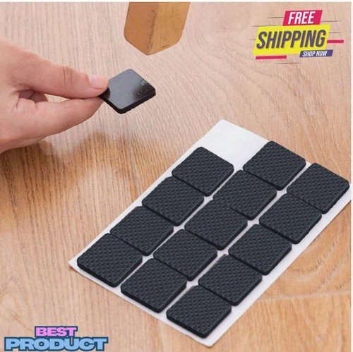 30pc self adhesive floor - self,