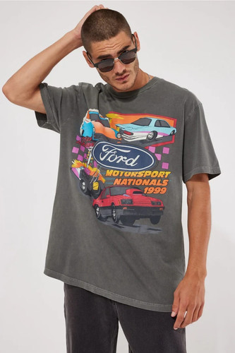 Rolla ford motorsport - rolla’s,