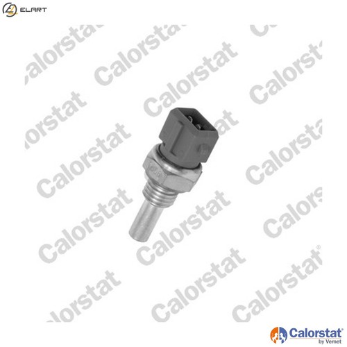 Sensor coolant temperature - sensor,