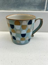 Denby Heritage Pavilion Accent