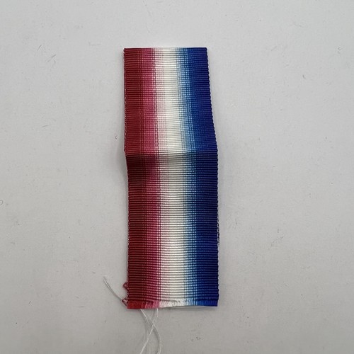 Ww1 1914 star medal ribbon - star,