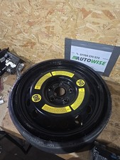 AUDI Q5 Q7, PORSCHE,VW TOUAREG