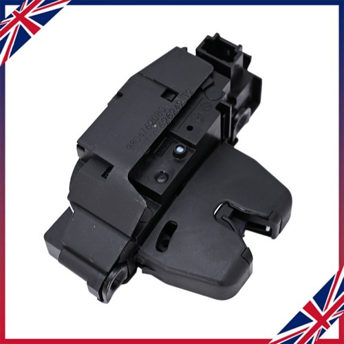 8719g5 tailgate boot lid lock - 8719g5,