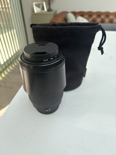 Sigma macro 300mm - macro, 70-300mm