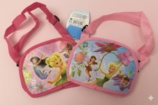 Two Childrens Disney Tinker