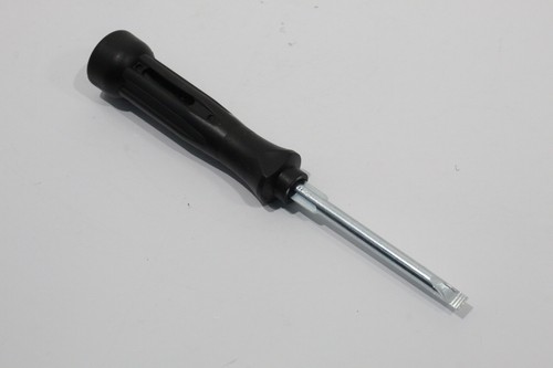 Taro tool kit - vw,