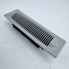 SEAT ALTEA INTERIOR ALARM