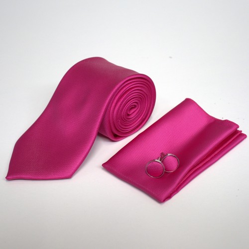 Men bright fuchsia magenta - fuchsia,