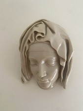 Michelangelo Pietà Wall