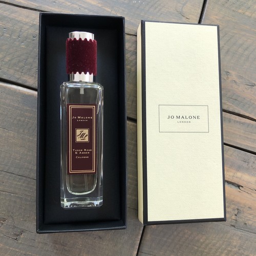 Malone tudor rose - malone, &