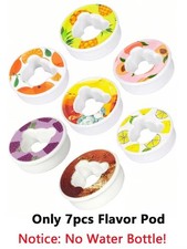 650Ml Air Water Bottle with