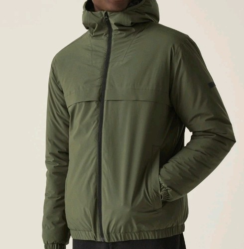 Regatta men wiltom insulated - regatta, men's