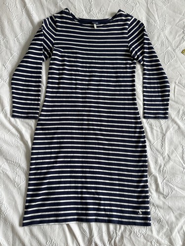 Woman joules dress size 8 - dress,