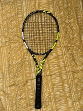 Babolat Pure Aero 98 Tennis