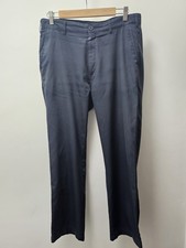 Ping Golf Trousers Men's 32x29
