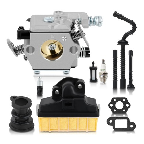 For stihl ms210 ms230 - for,