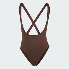 Adidas TrainIcons 3-Stripes