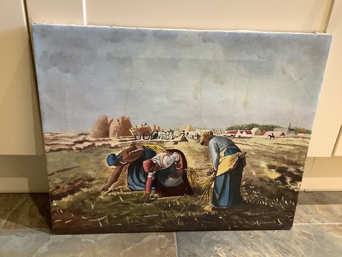 Vintage reproduction the - vintage,
