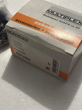 General 3:1 Ratio Gear Box