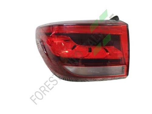 2022 rear light outer - rear,