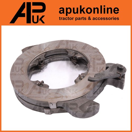 Brake actuator for - actuator,