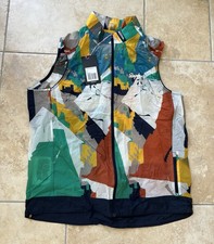 Rapha men special edition - rapha,