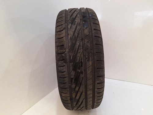205 55r16 91v - uniroyal, 6.7mm