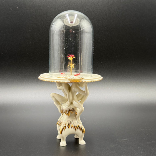 Lenox disney showcase - disney,