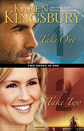 Take one two - take, one/take