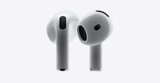 Apple AirPods 4th Generation