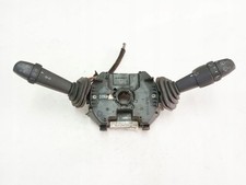 Fiat Stilo 2002 Wiper turn