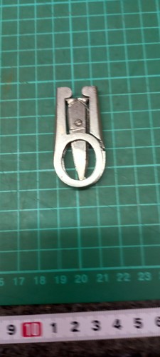 Vintage seamstress dressmakers - vintage,