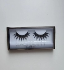 Huda Beauty Sasha Lashes #11