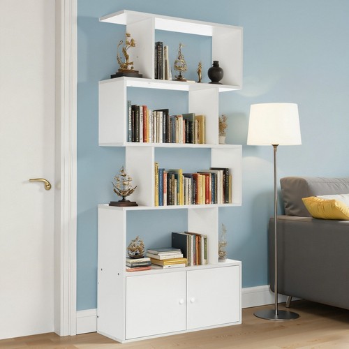 5tier cube storage - 5tier,