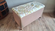 Delightful Original LLOYD LOOM