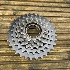 Maillard 14-32 5 Speed