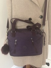 Kipling Art Mini Handbag -